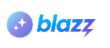 Blazz